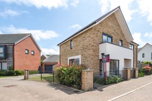 Photo 33- click for photo gallery